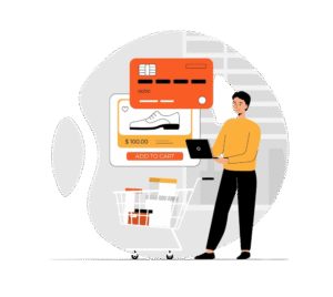 Best E-Commerce Marketplace Management Services in India