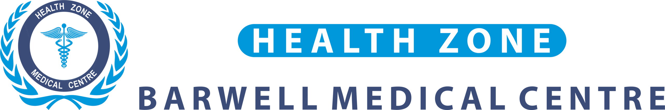 Final-Logo.png-WITH-HEALTH-ZONE (1)