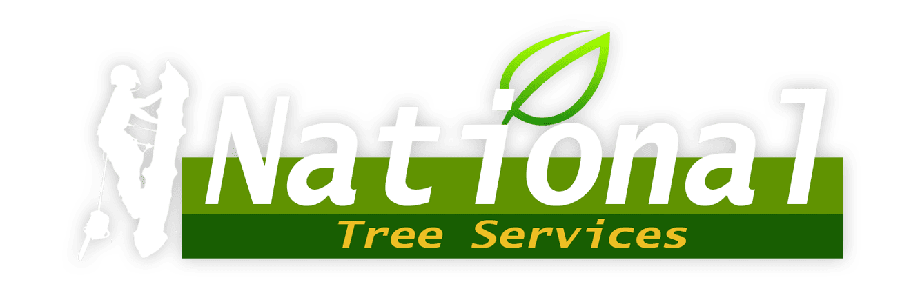 National-Tree-Service-Logo-1