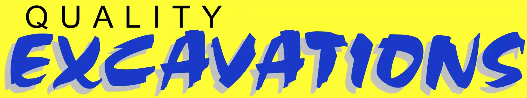 excavation-logo (2)