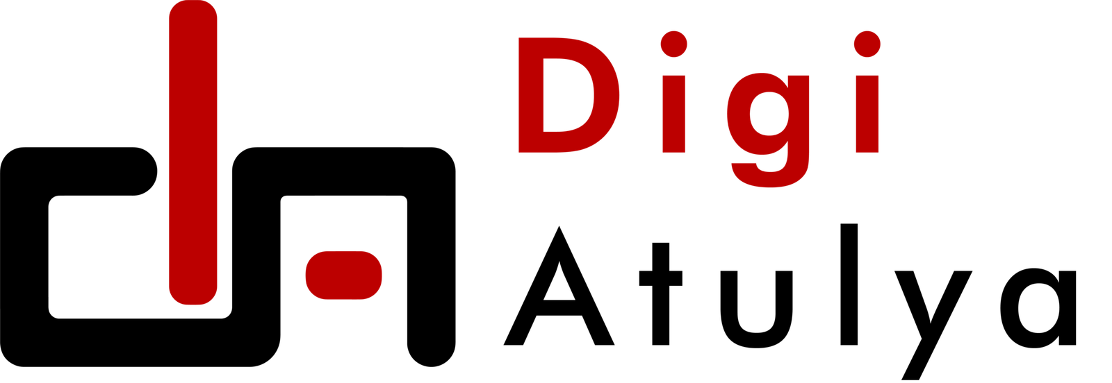 Digi Atulya