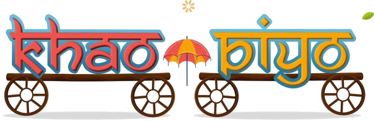 Pandey & Associates
