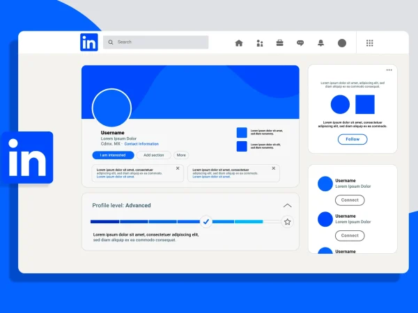 LinkedIn Personal Branding Service in India