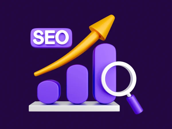 422447180_764e696a-2d39-4343-b835-84f1430b1fb6