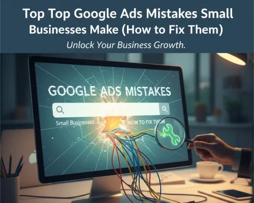 Gemini_Generated_Image_w73e1sw73e1sw73e(1)(1)