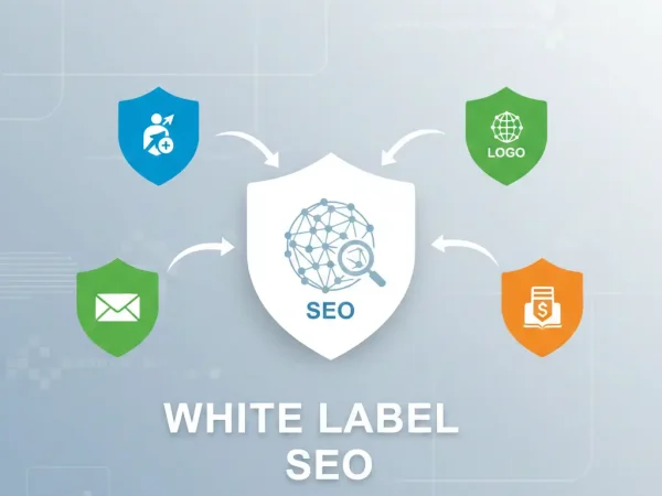 white label seo agency in india